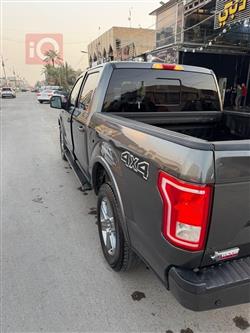 فورد إف-150
